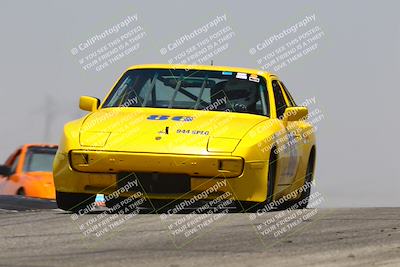 media/Jun-21-2025-Nasa (Sat) [[56b2c04f0e]]/Race Group A/Race/